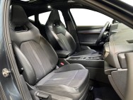 CUPRA d'occasion DSG 1.4 E-HYBRID 245 VZ  DSG de 2021 Bretigny Sur