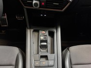 CUPRA d'occasion DSG 1.4 E-HYBRID 245 VZ  DSG de 2021 Bretigny Sur