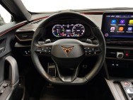 CUPRA d'occasion DSG 1.4 E-HYBRID 245 VZ  DSG de 2021 Bretigny Sur