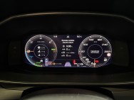 CUPRA d'occasion DSG 1.4 E-HYBRID 245 VZ  DSG de 2021 Bretigny Sur