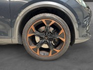 CUPRA d'occasion DSG 1.4 E-HYBRID 245 VZ  DSG de 2021 Bretigny Sur