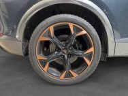 CUPRA d'occasion DSG 1.4 E-HYBRID 245 VZ  DSG de 2021 Bretigny Sur