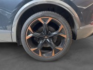 CUPRA d'occasion DSG 1.4 E-HYBRID 245 VZ  DSG de 2021 Bretigny Sur