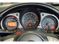 NISSAN d'occasion 370 3.7 V6 328 ROADSTER PACK de 2015 Annecy (74)﻿