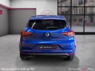 RENAULT d'occasion CLIO V 1.0 TCE 100 EVOLUTION GPL de 2023 Pau (64)﻿