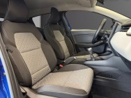 RENAULT d'occasion CLIO V 1.0 TCE 100 EVOLUTION GPL de 2023 Pau (64)﻿