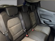RENAULT d'occasion CLIO V 1.0 TCE 100 EVOLUTION GPL de 2023 Pau (64)﻿