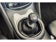 NISSAN d'occasion 370 3.7 V6 328 ROADSTER PACK de 2015 Annecy (74)﻿