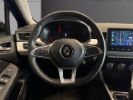 RENAULT d'occasion CLIO V 1.0 TCE 100 EVOLUTION GPL de 2023 Pau (64)﻿