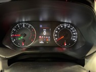 RENAULT d'occasion CLIO V 1.0 TCE 100 EVOLUTION GPL de 2023 Pau (64)﻿