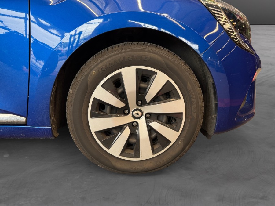 RENAULT d'occasion CLIO V 1.0 TCE 100 EVOLUTION GPL de 2023 Pau (64)﻿
