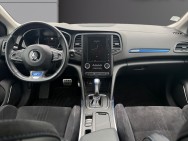 RENAULT d'occasion MEGANE IV ESTATE ESTATE TCE 205 GT EDC de 2016