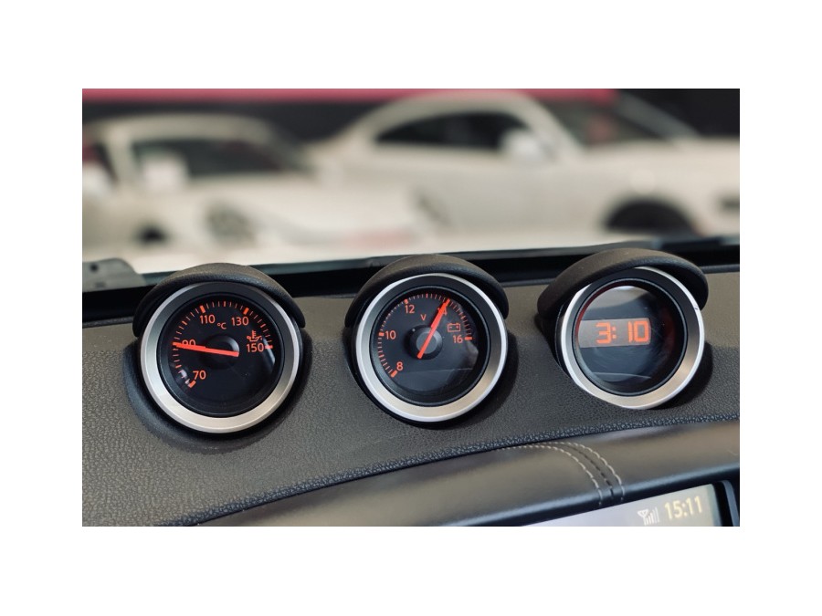 NISSAN d'occasion 370 3.7 V6 328 ROADSTER PACK de 2015 Annecy (74)﻿