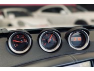 NISSAN d'occasion 370 3.7 V6 328 ROADSTER PACK de 2015 Annecy (74)﻿