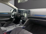 RENAULT d'occasion MEGANE IV ESTATE ESTATE TCE 205 GT EDC de 2016