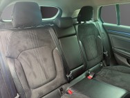 RENAULT d'occasion MEGANE IV ESTATE ESTATE TCE 205 GT EDC de 2016