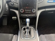 RENAULT d'occasion MEGANE IV ESTATE ESTATE TCE 205 GT EDC de 2016