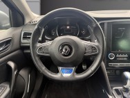 RENAULT d'occasion MEGANE IV ESTATE ESTATE TCE 205 GT EDC de 2016