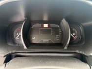 RENAULT d'occasion MEGANE IV ESTATE ESTATE TCE 205 GT EDC de 2016