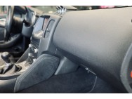 NISSAN d'occasion 370 3.7 V6 328 ROADSTER PACK de 2015 Annecy (74)﻿