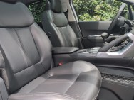 PEUGEOT d'occasion 3008 I MONOSPACE 1.6 HDI 115 FELINE de 2013 Brest