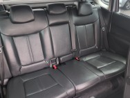 PEUGEOT d'occasion 3008 I MONOSPACE 1.6 HDI 115 FELINE de 2013 Brest