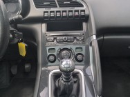 PEUGEOT d'occasion 3008 I MONOSPACE 1.6 HDI 115 FELINE de 2013 Brest