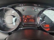 PEUGEOT d'occasion 3008 I MONOSPACE 1.6 HDI 115 FELINE de 2013 Brest