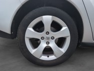 PEUGEOT d'occasion 3008 I MONOSPACE 1.6 HDI 115 FELINE de 2013 Brest