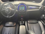 MINI d'occasion MINI COOPER S 192 HEDDON STREET BA de 2018 Cannes