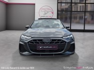 AUDI d'occasion A3 Sportback 1.5 TFSI 150 S LINE TRONIC de 2025