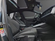 AUDI d'occasion A3 Sportback 1.5 TFSI 150 S LINE TRONIC de 2025