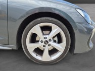 AUDI d'occasion A3 Sportback 1.5 TFSI 150 S LINE TRONIC de 2025