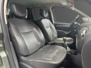 DACIA d'occasion DUSTER 1.5 DCI 110 PRESTIGE PLUS de 2013 Lorient