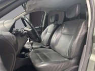 DACIA d'occasion DUSTER 1.5 DCI 110 PRESTIGE PLUS de 2013 Lorient