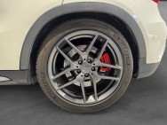 MERCEDES d'occasion GLA 45 AMG de 2016 Narbonne (11)﻿