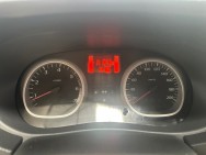 DACIA d'occasion DUSTER 1.5 DCI 110 PRESTIGE PLUS de 2013 Lorient