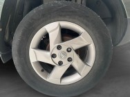 DACIA d'occasion DUSTER 1.5 DCI 110 PRESTIGE PLUS de 2013 Lorient