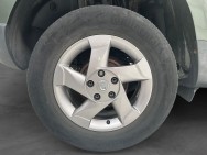 DACIA d'occasion DUSTER 1.5 DCI 110 PRESTIGE PLUS de 2013 Lorient