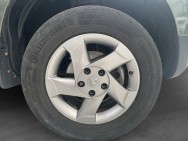 DACIA d'occasion DUSTER 1.5 DCI 110 PRESTIGE PLUS de 2013 Lorient
