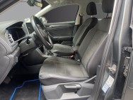 VOLKSWAGEN d'occasion T-ROC 1.5 TSI EVO 150 STYLE DSG7 de 2022 Paris