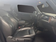 MINI d'occasion MINI COOPER S 192 HEDDON STREET BA de 2018 Cannes