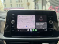 VOLKSWAGEN d'occasion T-ROC 1.5 TSI EVO 150 STYLE DSG7 de 2022 Paris