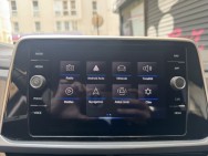 VOLKSWAGEN d'occasion T-ROC 1.5 TSI EVO 150 STYLE DSG7 de 2022 Paris