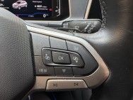VOLKSWAGEN d'occasion T-ROC 1.5 TSI EVO 150 STYLE DSG7 de 2022 Paris