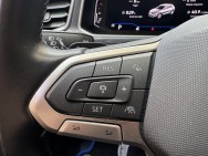 VOLKSWAGEN d'occasion T-ROC 1.5 TSI EVO 150 STYLE DSG7 de 2022 Paris
