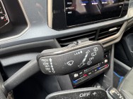 VOLKSWAGEN d'occasion T-ROC 1.5 TSI EVO 150 STYLE DSG7 de 2022 Paris