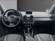 AUDI d'occasion A1 1.4 TDI 90 ULTRA S TRONIC de 2015 Saint Omer (62)﻿