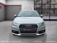 AUDI d'occasion A1 1.4 TDI 90 ULTRA S TRONIC de 2015 Saint Omer (62)﻿
