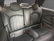 MINI d'occasion MINI COOPER S 192 HEDDON STREET BA de 2018 Cannes